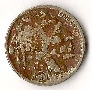 Please-Help-With-Values-Of-My-Coins